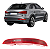 Refletor Olho De Gato Audi Q3 2012 2013 2014 2015 Direito Passageiro 8U0945096 - Imagem 1