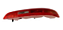 Refletor Olho De Gato Audi Q3 2012 2013 2014 2015 Direito Passageiro 8U0945096 - Imagem 2
