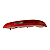 Refletor Olho De Gato Audi Q3 2012 2013 2014 2015 Direito Passageiro 8U0945096 - Imagem 3
