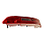 Refletor Olho De Gato Audi Q3 2012 2013 2014 2015 Direito Passageiro 8U0945096 - Imagem 4