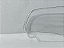Lente Farol Bmw 118i 120i 130i 135i 2005 2006 2007 2008 2009 2010 2011 Lado Direito 6312724965001 - Imagem 12