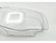 Lente Farol Bmw 118i 120i 130i 135i 2005 2006 2007 2008 2009 2010 Lado Direito 6312724965001 - Imagem 4