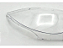 Lente Farol Bmw 118i 120i 130i 135i 2005 2006 2007 2008 2009 2010 Lado Direito 6312724965001 - Imagem 3