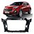 Painel Dianteiro Mini Frente Sportage 2017 2018 2019 - Imagem 1