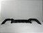 Spoiler Difusor Saida Dupla Bmw 320i 330e M Sport 2021 2022 51128069390 - Imagem 10