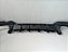 Spoiler Difusor Saida Dupla Bmw 320i 330e M Sport 2021 2022 51128069390 - Imagem 9