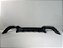 Spoiler Difusor Saida Dupla Bmw 320i 330e M Sport 2021 2022 51128069390 - Imagem 8