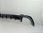 Spoiler Difusor Saida Dupla Bmw 320i 330e M Sport 2021 2022 51128069390 - Imagem 5