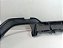Spoiler Difusor Saida Dupla Bmw 320i 330e M Sport 2021 2022 51128069390 - Imagem 7