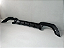 Spoiler Difusor Saida Dupla Bmw 320i 330e M Sport 2021 2022 51128069390 - Imagem 3
