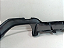 Spoiler Difusor Saida Dupla Bmw 320i 330e M Sport 2021 2022 51128069390 - Imagem 5