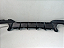 Spoiler Difusor Saida Dupla Bmw 320i 330e M Sport 2021 2022 51128069390 - Imagem 12