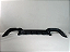 Spoiler Difusor Saida Dupla Bmw 320i 330e M Sport 2021 2022 51128069390 - Imagem 2