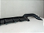Spoiler Difusor Saida Dupla Bmw 320i 330e M Sport 2021 2022 51128069390 - Imagem 8