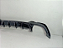Spoiler Difusor Saida Dupla Bmw 320i 330e M Sport 2021 2022 51128069390 - Imagem 4