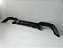 Spoiler Difusor Saida Dupla Bmw 320i 330e M Sport 2021 2022 51128069390 - Imagem 6