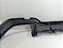 Spoiler Difusor Saida Dupla Bmw 320i 330e M Sport 2021 2022 51128069390 - Imagem 7