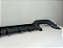 Spoiler Difusor Saida Dupla Bmw 320i 330e M Sport 2021 2022 51128069390 - Imagem 11