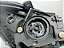 Farol Mascara Cromada Dianteiro Kia Sportage 2005 2006 2007 2008 Esquerdo Motorista BX78915177 - Imagem 7