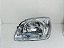 Farol Mascara Cromada Dianteiro Kia Sportage 2005 2006 2007 2008 Esquerdo Motorista BX78915177 - Imagem 4