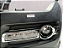 Kit Transformação Parachoque Dianteiro Pajero Full Com Grade 2008 2021 - Imagem 7