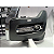Kit Transformação Parachoque Dianteiro Pajero Full Com Grade 2008 2021 - Imagem 4