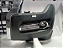 Kit Transformação Parachoque Dianteiro Pajero Full Com Grade 2008 2021 - Imagem 5