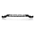 Grade Inferior Suporte Inferior C180 Exclusive 2017 2018 Fosco A2058851365 - Imagem 3