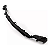 Grade Inferior Suporte Inferior C180 Exclusive 2017 2018 Fosco A2058851365 - Imagem 4