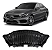 Protetor De Carter Mercedes Benz C180 C200 2015 2016 2017 2018 A2055200000 A2055200200 - Imagem 1
