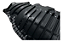 Protetor De Carter Mercedes Benz C180 C200 2015 2016 2017 2018 A2055200000 A2055200200 - Imagem 4