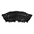 Protetor De Carter Mercedes Benz C180 C200 2015 2016 2017 2018 A2055200000 A2055200200 - Imagem 3