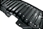 Protetor De Carter Mercedes Benz C180 C200 2015 2016 2017 2018 A2055200000 A2055200200 - Imagem 5