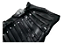 Protetor De Carter Mercedes Benz C180 C200 2015 2016 2017 2018 A2055200000 A2055200200 - Imagem 6