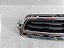 Grade Dianteira Superior Friso Cromado Chevrolet Tracker 2014 2015 2016 94560932 - Imagem 4