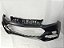 Parachoque Envolvente Dianteiro Tracker 2017 2018 2019 42392730 - Imagem 6