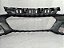 Parachoque Envolvente Dianteiro Tracker 2017 2018 2019 42392730 - Imagem 9