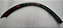 Friso Moldura Paralama Traseiro Outlander 2016 2017 2018 2019 2020 2021 2022 Esquerdo Motorista 7407A302 - Imagem 3