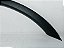 Friso Moldura Paralama Traseiro Outlander 2016 2017 2018 2019 2020 2021 2022 Esquerdo Motorista 7407A302 - Imagem 5