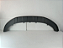Spoiler Inferior do Parachoque Dianteiro Audi Q3 2011 2012 2013 2014 2015 8U0807061A - Imagem 7