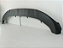Spoiler Inferior do Parachoque Dianteiro Audi Q3 2011 2012 2013 2014 2015 8U0807061A - Imagem 8