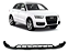 Spoiler Inferior do Parachoque Dianteiro Audi Q3 2011 2012 2013 2014 2015 8U0807061A - Imagem 2
