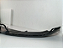 Spoiler Inferior do Parachoque Dianteiro Audi Q3 2011 2012 2013 2014 2015 8U0807061A - Imagem 5