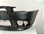 Parachoque Envolvente Dianteiro Mitsubishi Lancer GT 2010 2011 2012 2013 2014 2015 2016 2017 2018 2019 6400B500 - Imagem 5