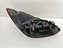 Lanterna LED Passageiro Mercedes C180 C200 C300 2019 2020 2021 2059065103 2059065003 - Imagem 7