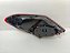 Lanterna LED Passageiro Mercedes C180 C200 C300 2019 2020 2021 2059065103 2059065003 - Imagem 8