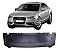 Protetor Carter Defletor Inferior Dianteiro Audi A4 2013 2014 2015 2016 8K0807611B - Imagem 1