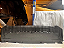 Protetor Carter Defletor Inferior Dianteiro Audi A4 2013 2014 2015 2016 8K0807611B - Imagem 8