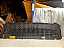 Protetor Carter Defletor Inferior Dianteiro Audi A4 2013 2014 2015 2016 8K0807611B - Imagem 7