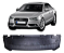 Protetor Carter Defletor Inferior Dianteiro Audi A4 2013 2014 2015 2016 8K0807611B - Imagem 1